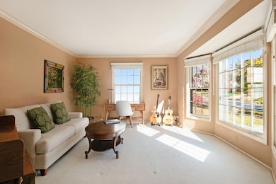 2303 Sylvan Ave SE, Grand Rapids, MI 49506 - photo 5