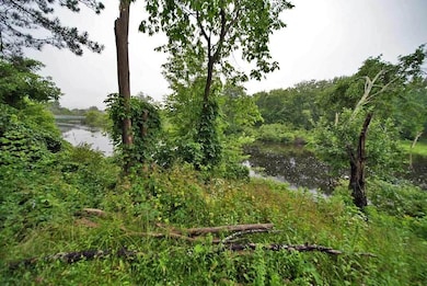 baskehegan-stream-maine-dan