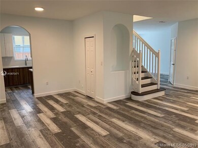 4864 NW 110th Place, Doral, FL 33178 - photo 5