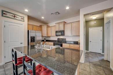 107-Kitchen_1