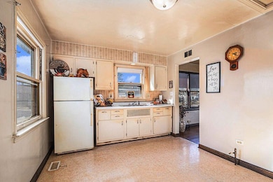 2636 Duluth St, Highland, IN 46322 - photo 7