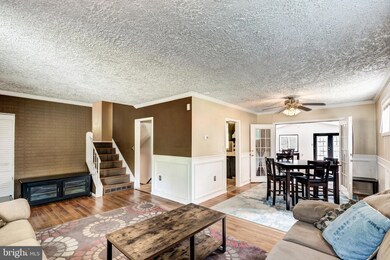 535 Church Rd, Reisterstown, MD 21136 - photo 5