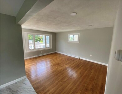 549 Willow St, Woonsocket, RI 02895 - photo 6