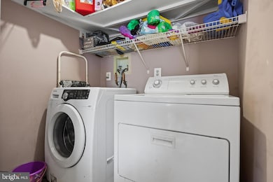 158 Baker Ave, Atco, NJ 08004 - photo 6