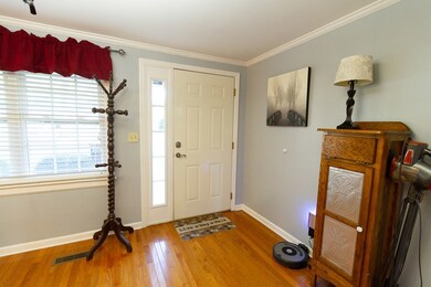 268 Silver Lake Cir, Sylvester, GA 31791 - photo 6