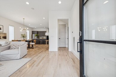 1403 10th Ave N unit A, Nashville, TN 37208 - photo 2