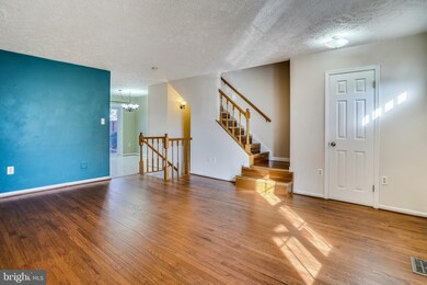 7620 Whitly Way, Lorton, VA 22079 - photo 7