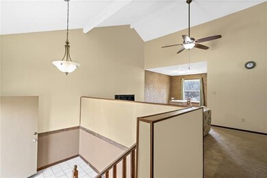 11905 W 66th Terrace, Shawnee, KS 66216 - photo 6