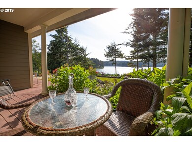 62556 Crown Point Rd, Coos Bay, OR 97420 - photo 7