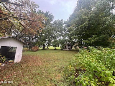 135 Seward Ln, Cobleskill, NY 12043 - photo 7