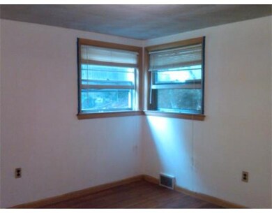 128 Amherst Ave unit 128, Waltham, MA 02451 - photo 3