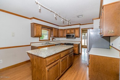 209 Aspen Trail-1