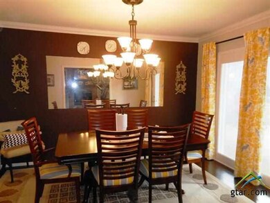 1803 Kensington Dr, Tyler, TX 75703 - photo 4