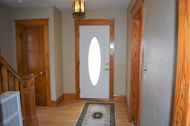 97 Stratton Rd, Jaffrey, NH 03452 - photo 2