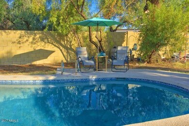 _pool-2