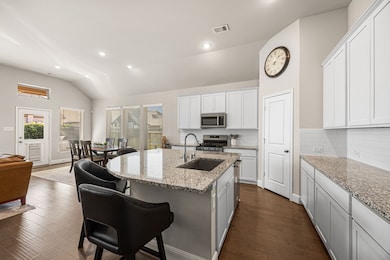 1315 Wild Mustang Trail, Richmond, TX 77406 - photo 5