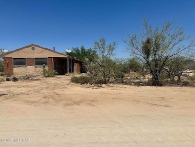 12370 W Daviti Ln, Tucson, AZ 85736 - photo 3