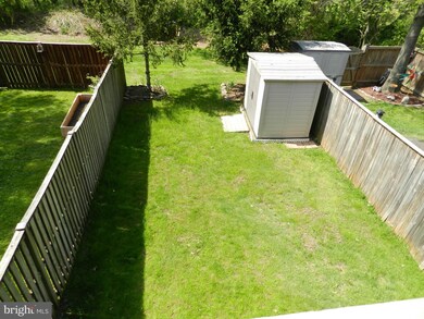 640 Milford Ct, Abingdon, MD 21009 - photo 4