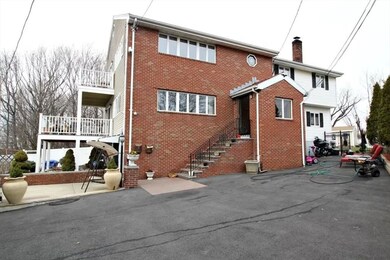 60 Augusta St unit 2, Revere, MA 02151 - photo 2