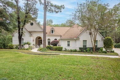 3006 Carrie Cove Ct, Spring, TX 77386 - photo 3