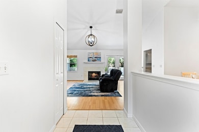 2191 High Rigger Place, Fernandina Beach, FL 32034 - photo 4