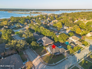 2466 Provence Place, Biloxi, MS 39531 - photo 4