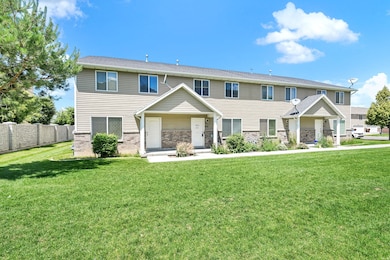 419 E 475 N, Ogden, UT 84404 - photo 2