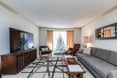 5908 N Meridian Place, Oklahoma City, OK 73122 - photo 7