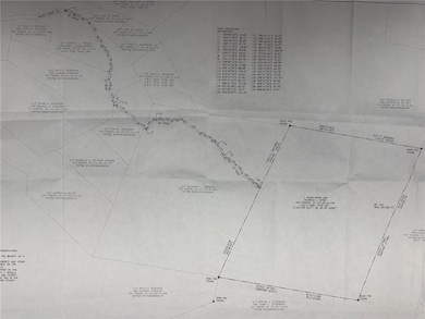 00 Ritenour Ln & MacEy Rd, Unity  Township, PA 15650 - photo 2