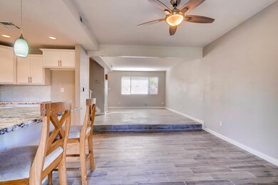 Dining Room2