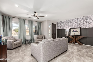 18403 W Port au Prince Ln, Surprise, AZ 85388 - photo 6