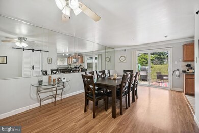 32 Canis Ct, Sewell, NJ 08080 - photo 7