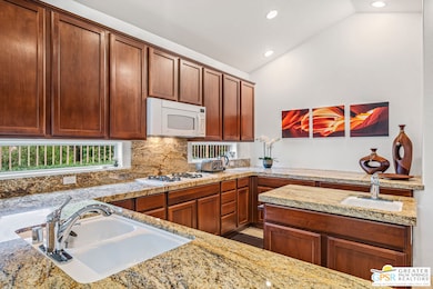 2857 Greco Ct, Palm Springs, CA 92264 - photo 6