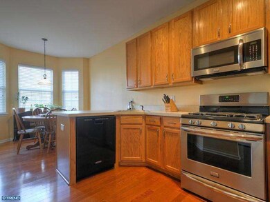 26 Faxon Dr, Trenton, NJ 08691 - photo 3