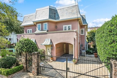 1530 7th St, New Orleans, LA 70115 - photo 2