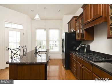 21103 Laguna Dr unit D, Rehoboth Beach, DE 19971 - photo 5