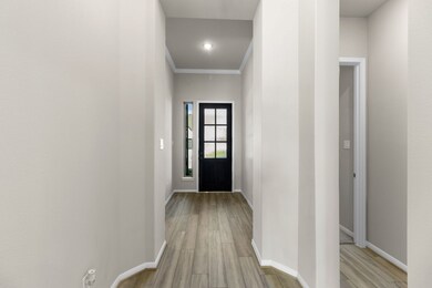 32221 Yaupon Bramble Ln, Conroe, TX 77385 - photo 4