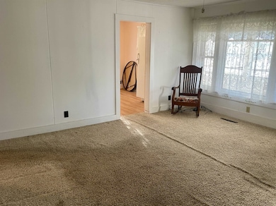 1719 7th St, Monroe, WI 53566 - photo 7