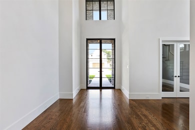 1426 Pine Chase Dr, Houston, TX 77055 - photo 6