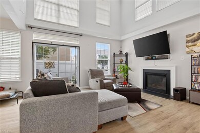 3917 Sutter St, Virginia Beach, VA 23462 - photo 7