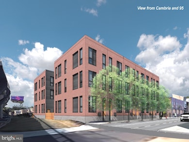 2851 Salmon St, Philadelphia, PA 19134 - photo 3