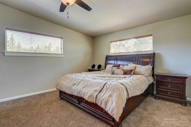 1701 NW Precision Ln, Bend, OR 97701 - photo 7