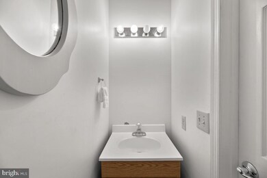 1625 Elkwood Ct, Annapolis, MD 21409 - photo 7