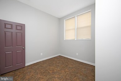 1106 Kaighn Ave, Camden, NJ 08103 - photo 5