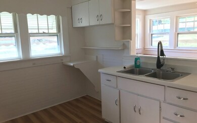 223 Kell St, Ellijay, GA 30540 - photo 3