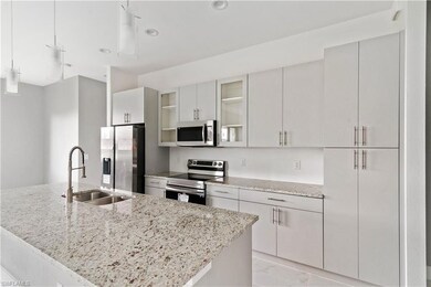 2735 NE 5th Ave, Cape Coral, FL 33909 - photo 2