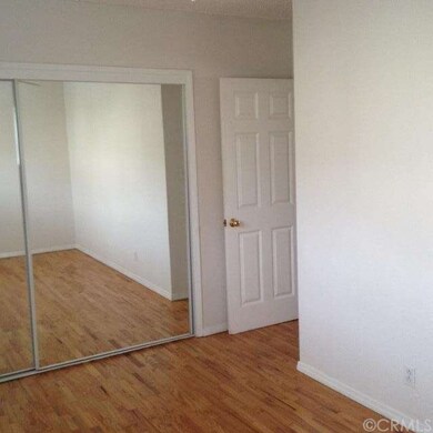 355 Whiting St, El Segundo, CA 90245 - photo 4