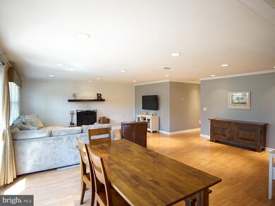 1011 Mount Holly Dr, Annapolis, MD 21409 - photo 7