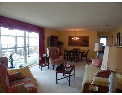 40 Greenleaf St unit 401, Quincy, MA 02169 - photo 6