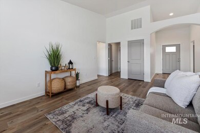 2618 Glacier Dr, Burley, ID 83318 - photo 7